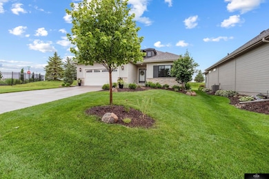 12651 Sherman Plaza, Omaha, NE 68138 - photo 4