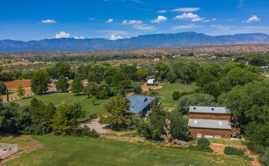 unlisted-address, Cornville, AZ 86325 - photo 5