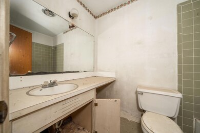 1303 Cindy Ln, Newport, AR 72112 - photo 6