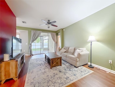 4560 SW 52nd Cir unit 101, Ocala, FL 34474 - photo 4