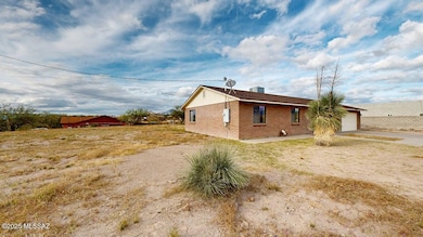 1000 Calle Coyote, Rio Rico, AZ 85648 - photo 2