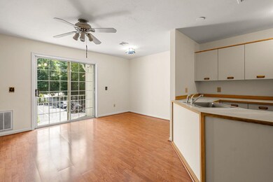 28 James St unit 12, Milford, NH 03055 - photo 5