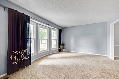 14424 W 84th Terrace, Lenexa, KS 66215 - photo 6