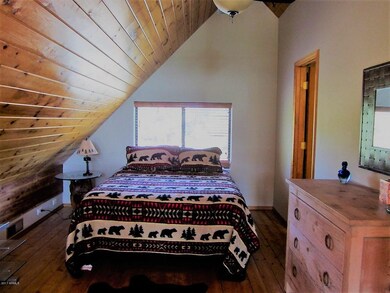 Loft Master