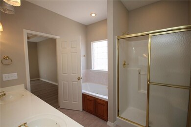 1305 Sanford Dr, Bentonville, AR 72712 - photo 6