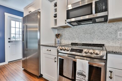 25 Spaulding St, Milford, NH 03055 - photo 6