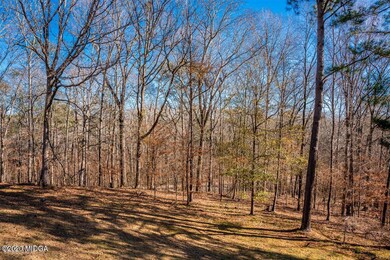 5614 Taylor Terrace, Macon, GA 31210 - photo 5