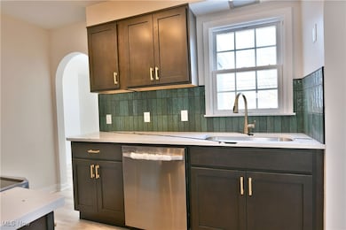 847 Shannon Rd, Girard, OH 44420 - photo 7