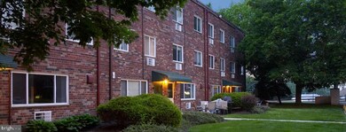 108 W North Ln unit B5, Conshohocken, PA 19428 - photo 2