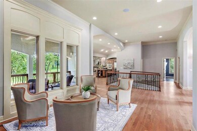 20113 W 92nd St, Lenexa, KS 66220 - photo 5