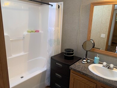 7 Hemlock Terrace, Plymouth, NH 03264 - photo 4