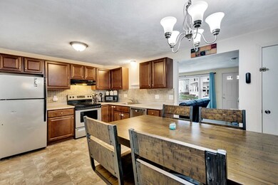 39 Highland St, Woburn, MA 01801 - photo 5