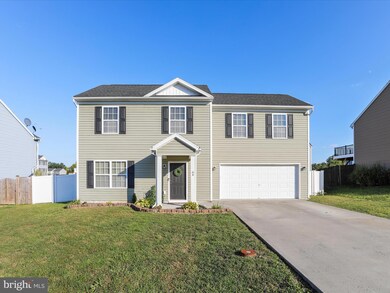 84 Job Rd, Inwood, WV 25428 - photo 3