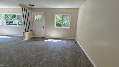 2417 Highland Ave, Ashtabula, OH 44004 - photo 5