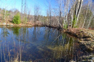 73 Beaver Pond Rd, Hebron, NH 03241 - photo 4