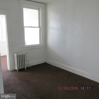 147 S Monastery Ave, Baltimore, MD 21229 - photo 7