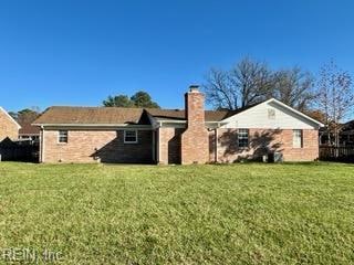 5417 Birnam Landing, Virginia Beach, VA 23464 - photo 4