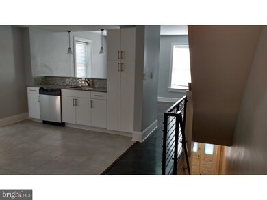 4529 Wilde St unit 2, Philadelphia, PA 19127 - photo 3