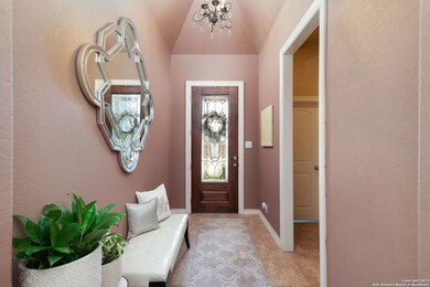 25615 Water St, San Antonio, TX 78255 - photo 2