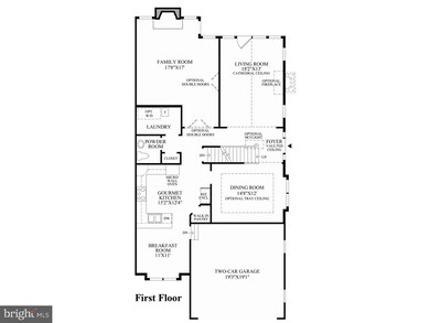 70 Dogwood Ct, Malvern, PA 19355 - photo 2