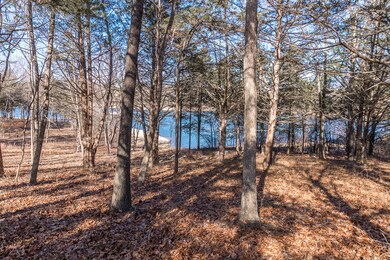 129 Cherokee Dr, Kimberling City, MO 65686 - photo 3