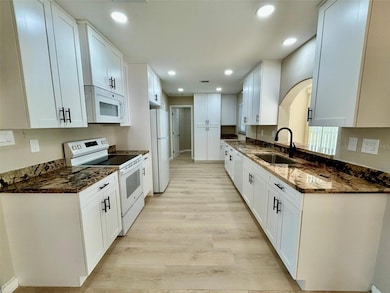 22157 New York Ave, Port Charlotte, FL 33952 - photo 5