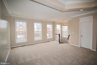 2825 Wakewater Way, Woodbridge, VA 22191 - photo 3