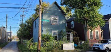 506 W Walnut