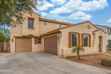 20932 Vía de Arboles, Queen Creek, AZ 85142 - photo 4