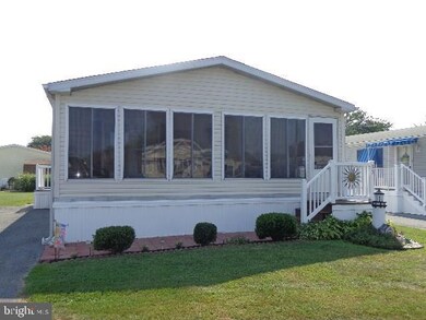 35 Candlelight Ln, Rehoboth Beach, DE 19971 - photo 3