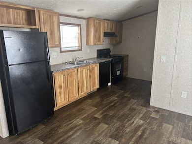 1625 B St unit 47, Anderson, IN 46016 - photo 4