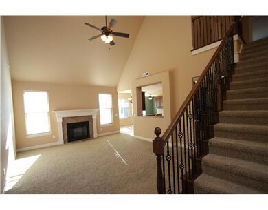 3803 SW Plateau Blvd, Bentonville, AR 72712 - photo 4