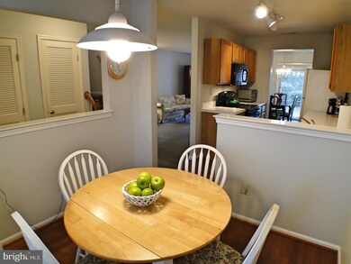 296 Stanton Ct unit 296, Glen Mills, PA 19342 - photo 4