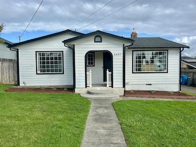 4887 Union St, Eureka, CA 95503 - photo 3