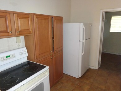 6834 Snow White Dr, Jacksonville, FL 32210 - photo 6