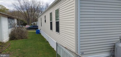 10 Judywood Ln unit 10, Essex, MD 21221 - photo 3