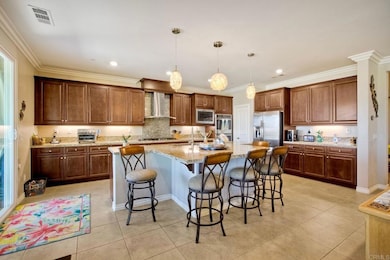 33802 Edge Ln, Temecula, CA 92592 - photo 7