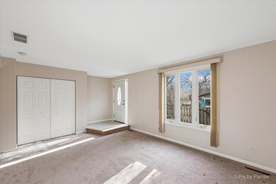 14 Kensington Loop, Elgin, IL 60123 - photo 4