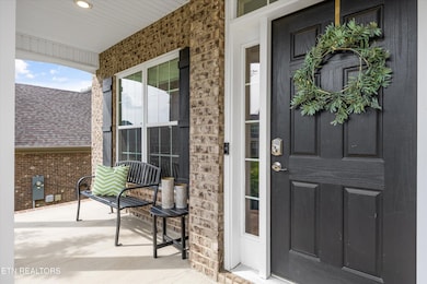 05-2114 Kangaroo Ln52