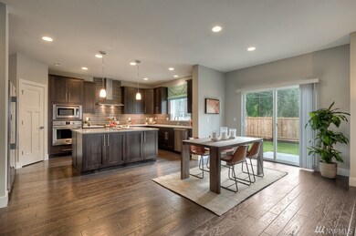 1215 198th Place SE unit ARV64, Bothell, WA 98012 - photo 7