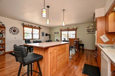 21975 South St, Winona, MN 55987 - photo 6