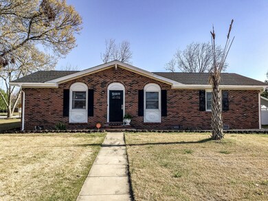 103 Doris Ave, Jacksonville, NC 28540 - photo 3