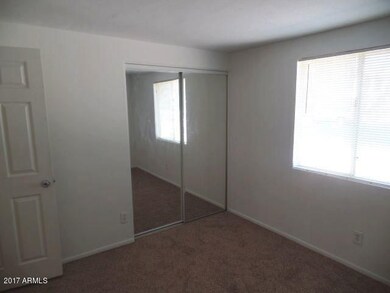 2008 N Comanche Dr, Chandler, AZ 85224 - photo 3