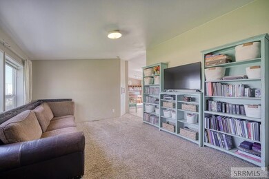 305 N 1200 W, Blackfoot, ID 83221 - photo 5
