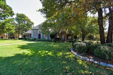 3510 Timberview, Denison, TX 75020 - photo 4