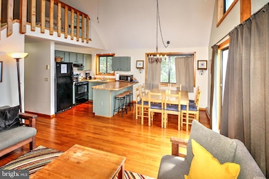 198 Hoods Point Rd, Basye-Bryce Mountain, VA 22810 - photo 7