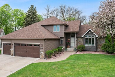 12612 95th Place N, Maple Grove, MN 55369 - photo 3