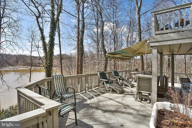 4763 Timber Ridge Dr, Dumfries, VA 22025 - photo 6