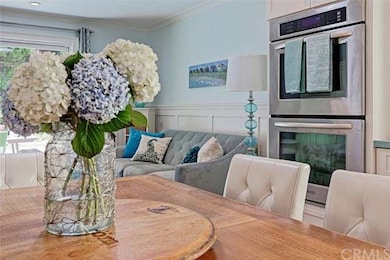 619 W Elm Ave, El Segundo, CA 90245 - photo 7