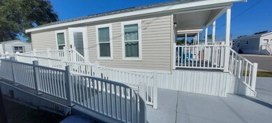 2738 Camper Ave unit 217, Kissimmee, FL 34744 - photo 2